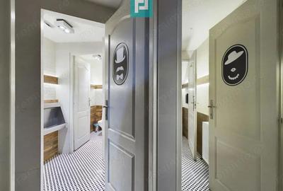 Afacerea ta merita centrul ora?ului! - 2