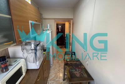 Apartament 2 Camere Giulesti - 6