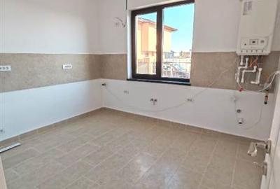 Duplex cu 4 camere cu Teren 210 Mp în Prelungirea Ghencea - 4