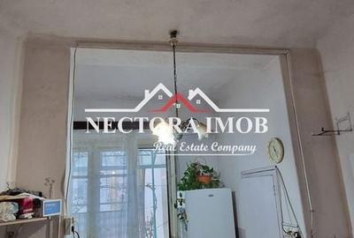 Apartament cu 2 camere în Ultracentral - 5