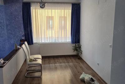 Casă cu Teren 560 Mp în Olimpia-Stadion - 3