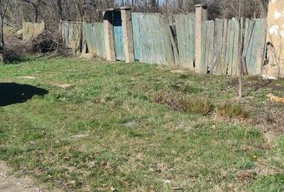 Casă cu 3 camere în Coroi - 4