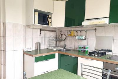 3 Camere Metrou Gara de Nord 3 Camere Metrou Gara de Nord - 7