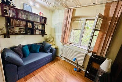 Apartament de 2 camere - Loc de parcare - 66.000 euro - 6