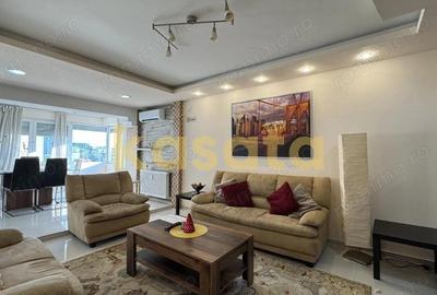 3 Camere | Doroban?i | Vedere Spate | AC | Mobilat | 3 Camere | Doroban?i | Vedere Spate | AC | Mobilat | - 1