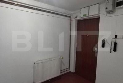 Apartament 3 camere, 66 mp, decomandat, zona- Micro 4 - 1
