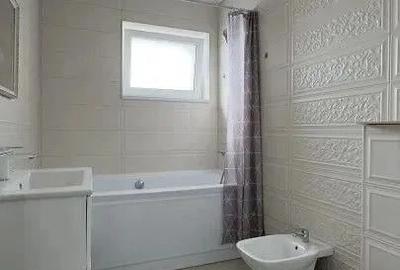Apartament cu 3 camere semidecomandat în Florești - 6