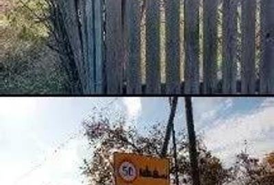 Teren Ungheni, ID: R2832820 - 3