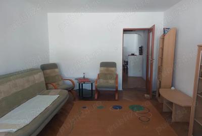 Vand Apartament 2 camere - 1