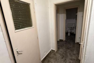 Apartament cu 2 camere decomandat în Dristor - 7
