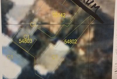 Casă cu 3 camere în Central - 7