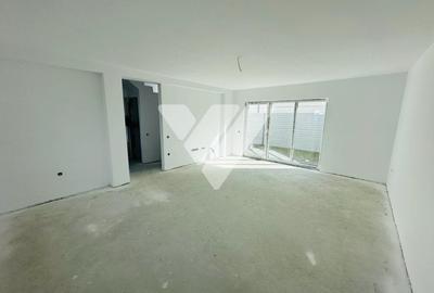 Casa noua 4 camere si teren liber 212 mp in Selimbar Sibiu Casa noua 4 camere si teren liber 212 mp in Selimbar Sibiu - 4