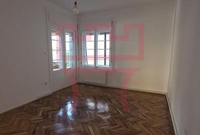 Apartament cu 5 camere semidecomandat în Ultracentral - 15
