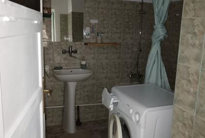 Casă primitoare în zona tribunalului. - 6