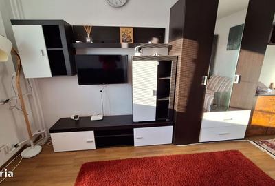 Apartament cu 2 camere în Colentina - 1