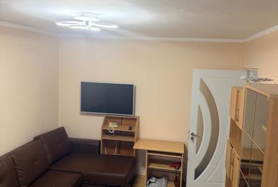 Apartament cu 2 camere decomandat în Astra - 7