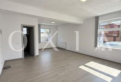 LX292 Spatiu birouri, modern, parcare - 4