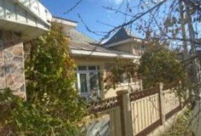 Casa si teren cota parte 1/4, Schela, ID: R2749475 - 20