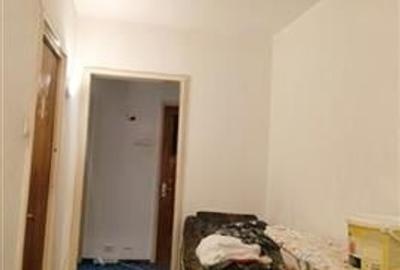 Apartament 3 camere 72 m Sălăjan - 4