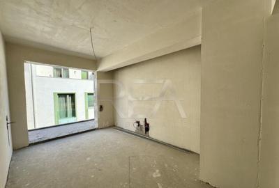 2 camere Ultracentral la 8 min metrou Piata Iacului - 3