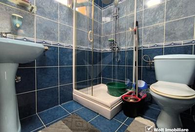 Casă individuală cu 4 camere cu Canalizare în Iris - 8