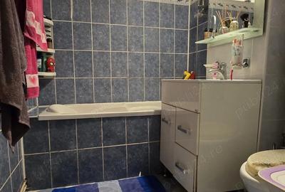 Apartament 3 camere de vanzare Tractoru, Bra?ov Apartament 3 camere de vanzare Tractoru, Bra?ov - 8