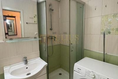 Apartament 3 camere, spatios, costuri de intretinere mici - 7