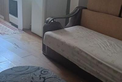 Casa cu curte proprie/ metrou Brancoveanu/Parc Tineretului Casa cu curte proprie/ metrou Brancoveanu/Parc Tineretului - 6