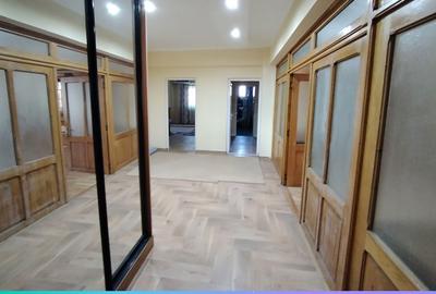Spațiu comercial, de 220 mp, în Nicolina - 5