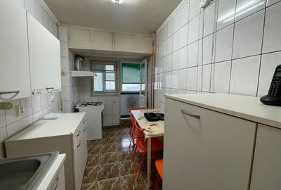 3 camere Decomandate | 80 mp | Vedere Panoramica | Colentina - Doamna Ghica - 5