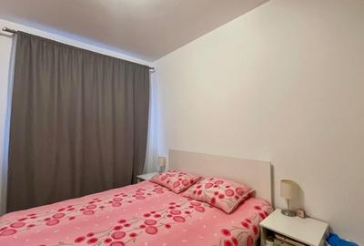 Apartament cu 2 camere în Central - 2