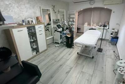 Iuliu Maniu-Apusului-suprafata 66 mp-pret 2200 euro - 2