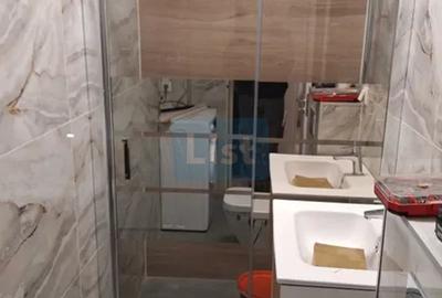 Apartament cu 2 camere semidecomandat în Horea - 6