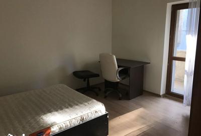 Apartament cu 4 camere în Podu Roș - 8
