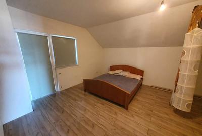 Vila in Burdujeni - 24