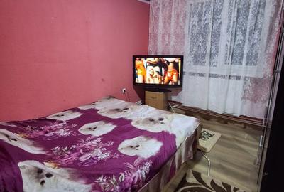 Apartament cu 2 camere semidecomandat în Viziru 1 - 2