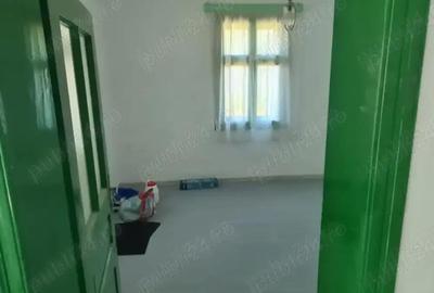 Casă cu 3 camere în Tismana - 4