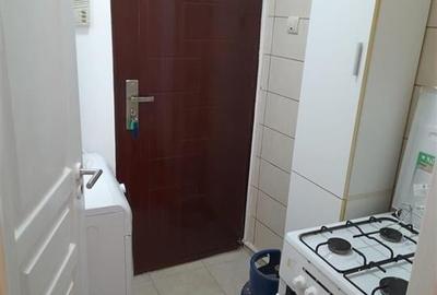 Garsoniera Renovata Prima Inchiriere - 15