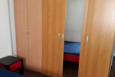 Drumul Taberei zona Frigocom - 1