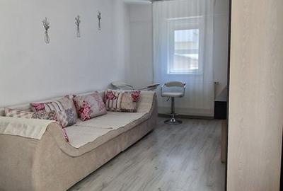 Apartament cu 2 camere în Central - 5