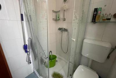 4 camere – 105 mp utili – Bloc tip vila, un singur apartament pe etaj – Titan - 12