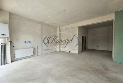 Spatiu ideal servicii/retail/showroom, parcare inclusa - 9