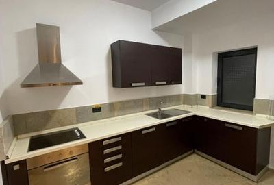 Unirii - 11 Iunie I 2 Camere I Centrala Imobil I Bloc Nou IPosibilitate ParcareI Unirii - 11 Iunie I 2 Camere I Centrala Imobil I Bloc Nou IPosibilitate ParcareI - 11