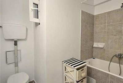 Apartament cu 3 camere decomandat, mobilat în Universitate - 11