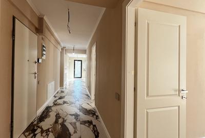 Unirii, apartament gata de mutat - 16