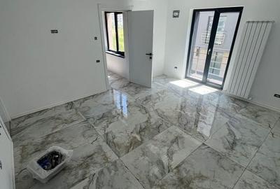 Pensiune de vanzare in Mamaia Nord - 22