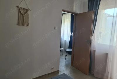 Direct de la proprietar apartament 2 camere de inchiriat, Resita, Micro2 - 4