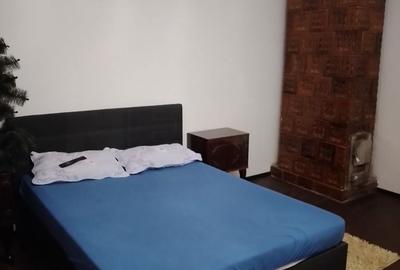 Casă în Central - 8