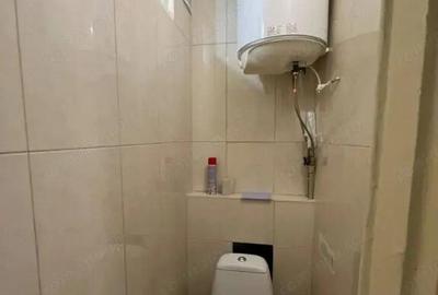 Garsonieră în Cotroceni