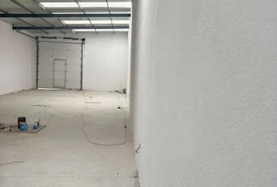 Spațiu comercial, de 360 mp, în Nord - 2